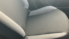 Toyota Aygo X 1.0 VVT-i Pure 5dr Petrol Hatchback